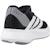 Basket garçon duramo sl2 el c Noir black 3 - vertbaudet enfant 