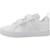 Basket garçon vs pace 2.0 cf i Blanc white 2 - vertbaudet enfant 