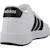 Basket garçon breaknet 3.0 el c Blanc white 3 - vertbaudet enfant 