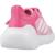 Basket fille tensaur run 3.0 el Rose pink 3 - vertbaudet enfant 
