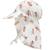 Casquette protège nuque anti-uv ice cream et chien (1-3 ans) Blanc 1 - vertbaudet enfant 
