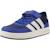 Basket garçon breakbase c Bleu blue 4 - vertbaudet enfant 