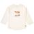 T-shirt anti-uv manches longues beach chien (7-12 mois) Multicolore 1 - vertbaudet enfant 