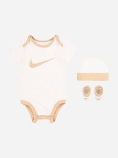 Bébé-Body-Bodies en coffret