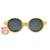 Lunettes de soleil enfant 9-24 mois Galet+Pollen+Rose poudré 8 - vertbaudet enfant 
