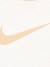Bodies en coffret Beige 3 - vertbaudet enfant 