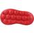 Basket garçon court mickey Blanc white 6 - vertbaudet enfant 