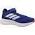 Basket garçon runfalcon 5 el c Bleu rylblu 5 - vertbaudet enfant 
