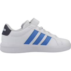 Chaussures-Chaussures garçon 23-38-Basket garçon grand court 3.0 el