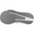 Basket garçon duramo sl2 el c Noir black 6 - vertbaudet enfant 