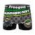 Lot de 3 boxers  super mario kart Rouge/noir/bleu/vert/gris/blanc 4 - vertbaudet enfant 