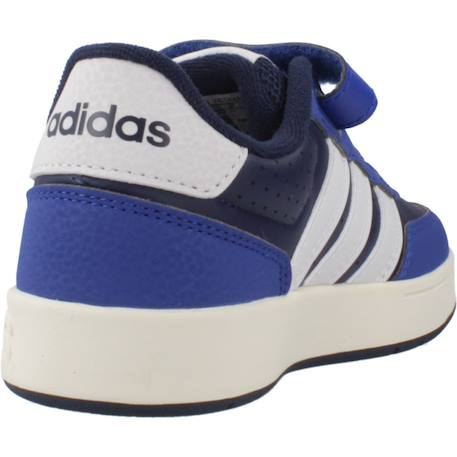 Basket garçon breakbase c Bleu blue 3 - vertbaudet enfant 