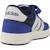 Basket garçon breakbase c Bleu blue 3 - vertbaudet enfant 