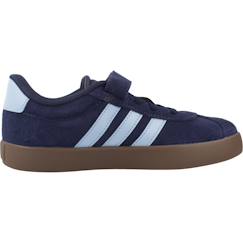Chaussures-Basket garçon vl court 3.0 el c