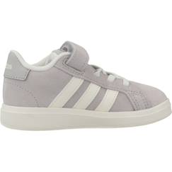 Chaussures-Basket garçon grand court 00s el