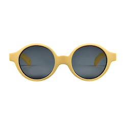 Lunettes de soleil enfant 9-24 mois  - vertbaudet enfant