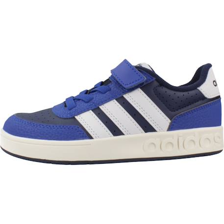 Basket garçon breakbase c Bleu blue 2 - vertbaudet enfant 