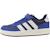 Basket garçon breakbase c Bleu blue 2 - vertbaudet enfant 