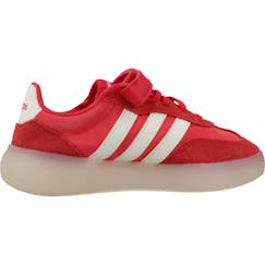 Chaussures-Basket garçon barreda decode el c