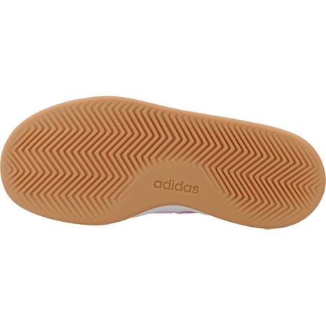 Basket fille breaknet 3.0 el c Blanc white 6 - vertbaudet enfant 