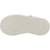 Basket garçon grand court 00s el Gris grey 6 - vertbaudet enfant 
