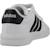 Basket garçon grand court 3.0 el Blanc white 3 - vertbaudet enfant 