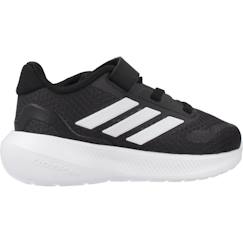 Chaussures-Basket garçon runfalcon 5 el i