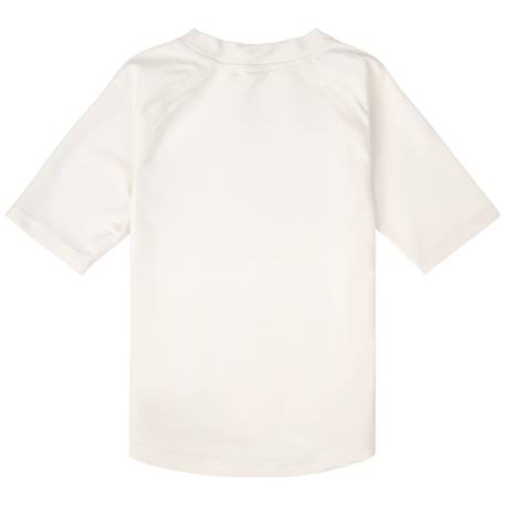 T-shirt anti-uv manches courtes beach chien (7-12 mois) Multicolore 2 - vertbaudet enfant 