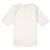 T-shirt anti-uv manches courtes beach chien (7-12 mois) Multicolore 2 - vertbaudet enfant 