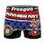 Lot de 3 boxers  super mario kart Rouge/noir/bleu/vert/gris/blanc 2 - vertbaudet enfant 