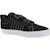 Basket garçon vs pace 2.0 cf c Noir black 5 - vertbaudet enfant 