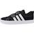 Basket garçon vs pace 2.0 cf c Noir black 2 - vertbaudet enfant 