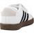 Basket garçon vl court 3.0 cf i Blanc white 3 - vertbaudet enfant 
