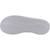 Basket garçon grand court 3.0 el Blanc white 6 - vertbaudet enfant 