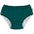 Maillot de bain anti-fuite ocean vert (3-6 mois) Vert 1 - vertbaudet enfant 