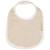 Lot de 5 bavoirs imperméables miffy family farm Ecru, marron, jaune 5 - vertbaudet enfant 