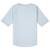T-shirt anti-uv manches courtes bouée (7-12 mois) Bleu 2 - vertbaudet enfant 