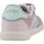 Basket fille breaknet sleek el Rose pink 3 - vertbaudet enfant 