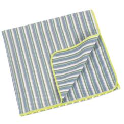 Linge de maison et décoration-Linge de bain-Serviette de plage microfibre upf 50+ summer