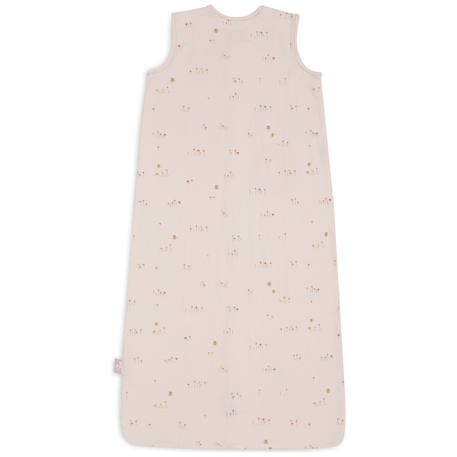 Gigtoeuse légère en jersey pretty picnic tog 0,5 (3-6 mois) Rose, jaune, rouge 2 - vertbaudet enfant 