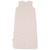 Gigtoeuse légère en jersey pretty picnic tog 0,5 (3-6 mois) Rose, jaune, rouge 2 - vertbaudet enfant 