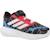 Basket garçon runfalcon spider-man Noir black 5 - vertbaudet enfant 