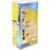 Outdoor active cuisine d'exterieur en bois pour enfant Beige 2 - vertbaudet enfant 