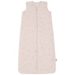 Linge de maison et décoration-Linge de lit bébé-Gigoteuse-Gigoteuse légère en jersey pretty picnic tog 0,5 (6-18 mois)