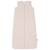 Gigoteuse légère en jersey pretty picnic tog 0,5 (6-18 mois) Rose, jaune, rouge 1 - vertbaudet enfant 