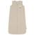 Gigoteuse légère en gaze de coton miffy family farm tog 0,5 (3-6 mois) Gris, marron 1 - vertbaudet enfant 