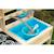 Outdoor active cuisine d'exterieur en bois pour enfant Beige 5 - vertbaudet enfant 