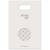 Gigoteuse été mimosa rose tog 0,5 (1-4 mois) Rose 6 - vertbaudet enfant 