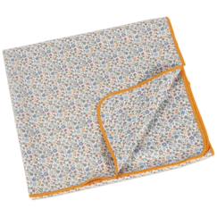 Linge de maison et décoration-Linge de bain-Serviette de plage microfibre upf 50+ summer