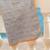 Serviette de plage microfibre upf 50+ summer Blanc+Bleu+Vert 5 - vertbaudet enfant 